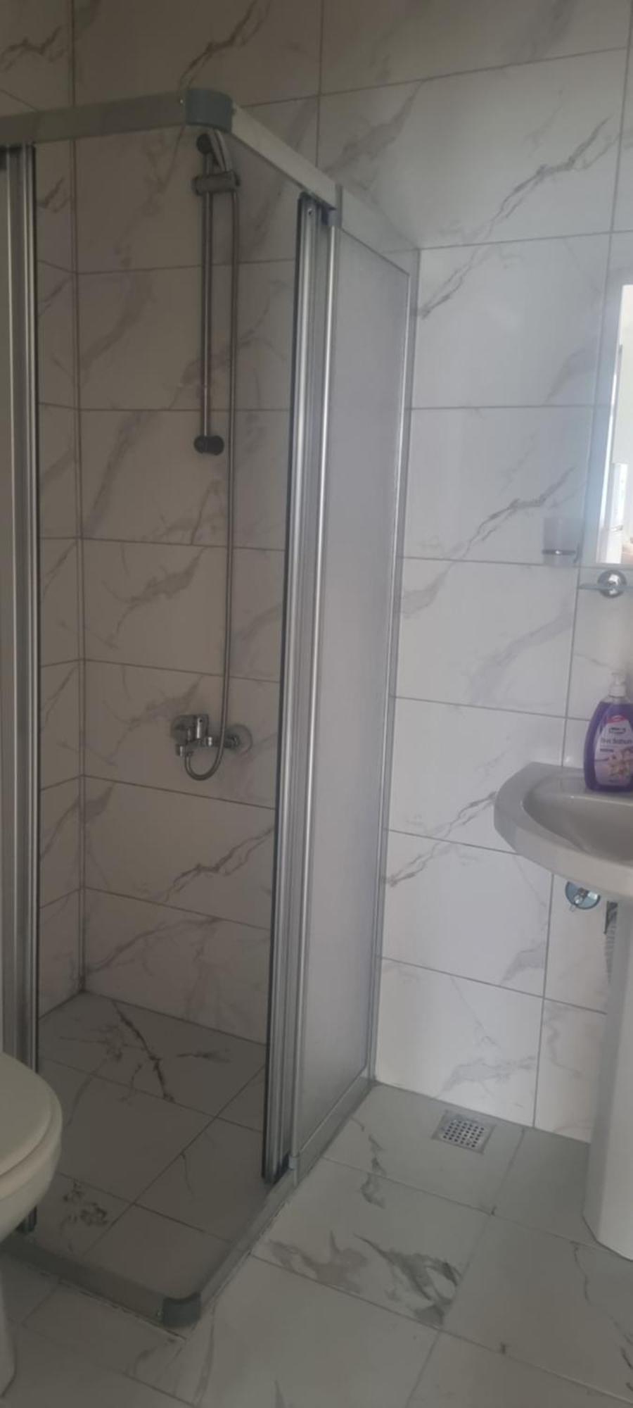 Pembe Kosk Apart Otel Fethiye Chambre photo