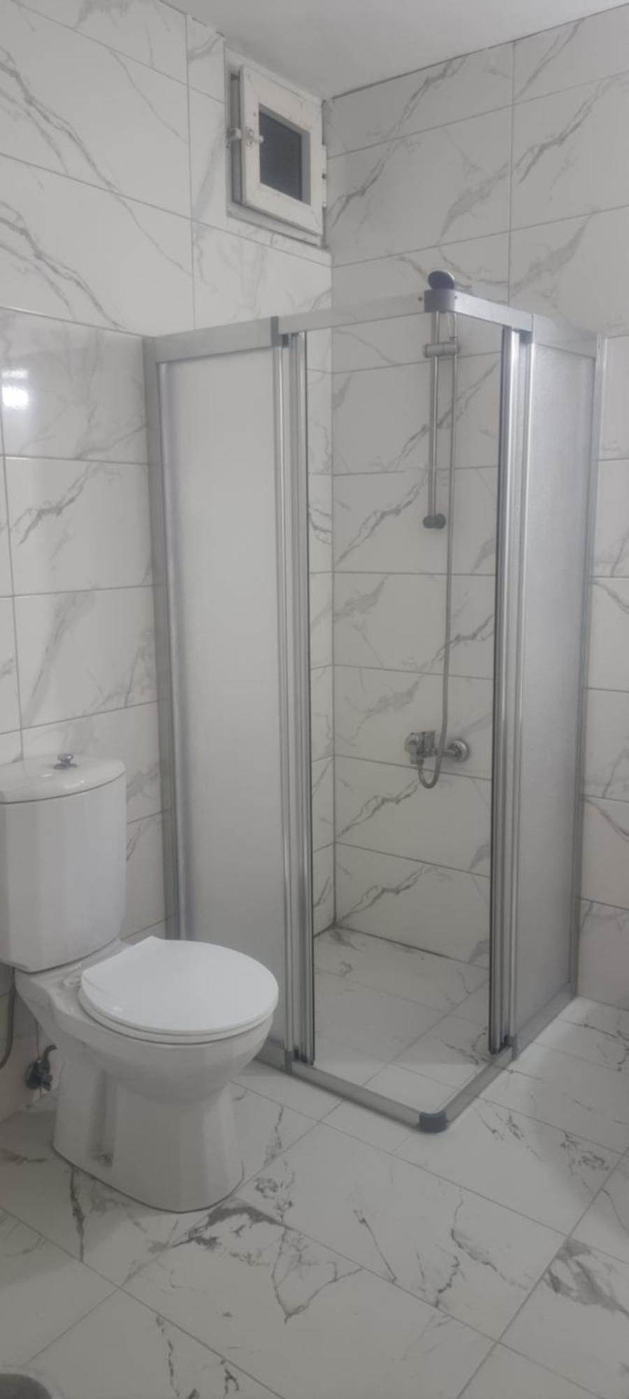 Pembe Kosk Apart Otel Fethiye Chambre photo