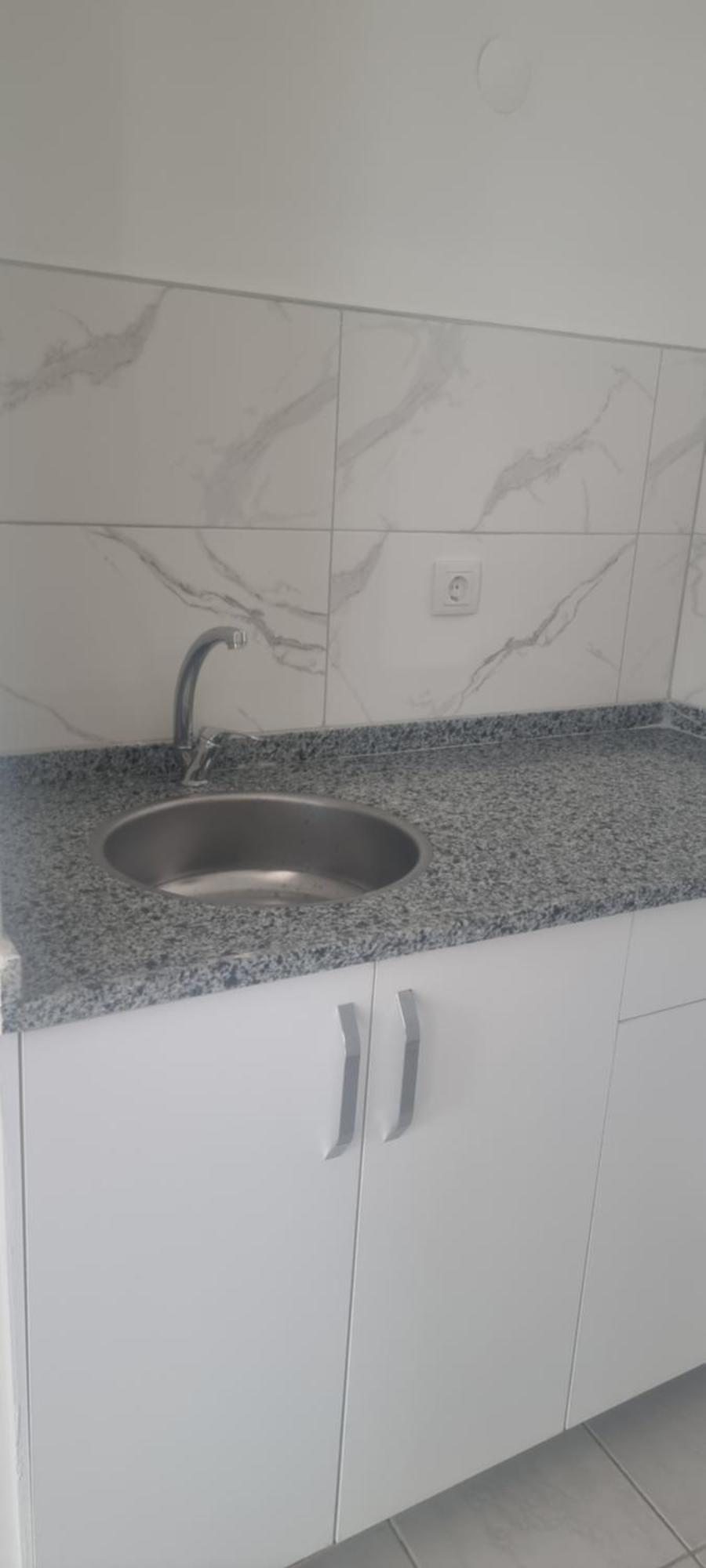 Pembe Kosk Apart Otel Fethiye Extérieur photo