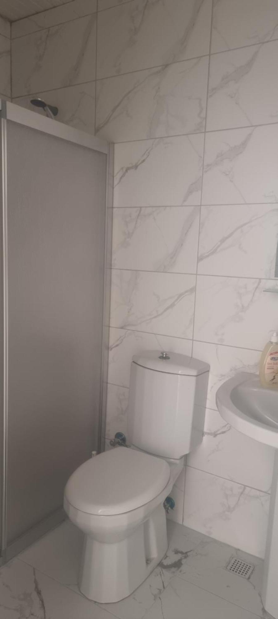 Pembe Kosk Apart Otel Fethiye Chambre photo