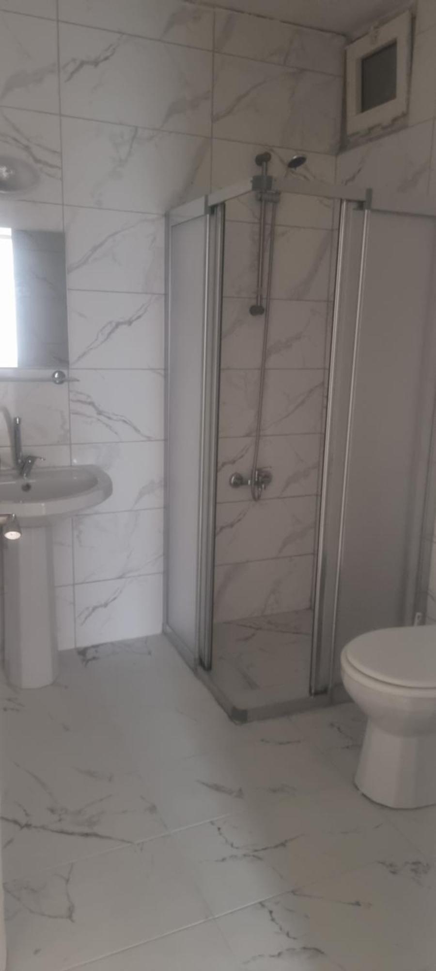 Pembe Kosk Apart Otel Fethiye Chambre photo